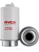 Ryco Fuel Filter