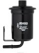 Ryco Fuel Filter