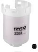 Ryco Fuel Filter