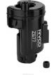 Ryco Fuel Filter