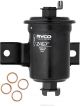 Ryco Fuel Filter