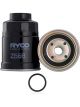 Ryco Fuel Filter