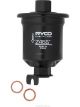 Ryco Fuel Filter