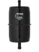 Ryco Fuel Filter