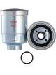 Ryco Fuel Filter