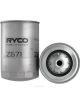 Ryco Fuel Filter