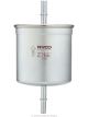 Ryco Fuel Filter