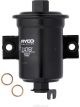 Ryco Fuel Filter