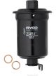 Ryco Fuel Filter