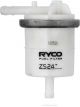 Ryco Fuel Filter