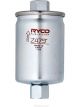 Ryco Fuel Filter