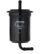 Ryco Fuel Filter