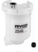 Ryco In-Tank Fuel Filter