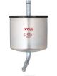 Ryco Fuel Filter