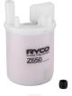 Ryco Fuel Filter