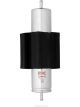 Ryco Fuel Filter