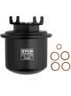 Ryco Fuel Filter