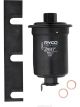 Ryco Fuel Filter