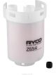 Ryco In-Tank Fuel Filter