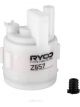 Ryco Fuel Filter