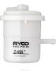 Ryco Fuel Filter