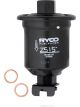 Ryco Fuel Filter