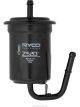 Ryco Fuel Filter