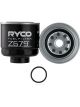 Ryco Fuel Filter