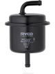 Ryco Fuel Filter