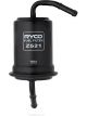 Ryco Fuel Filter