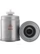 Ryco Fuel Filter