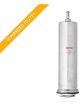 Ryco Fuel Filter