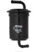Ryco Fuel Filter