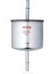Ryco Fuel Filter