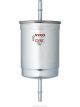 Ryco Fuel Filter