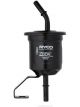 Ryco Fuel Filter