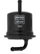 Ryco Fuel Filter
