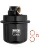 Ryco Fuel Filter