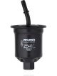 Ryco Fuel Filter
