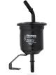 Ryco Fuel Filter