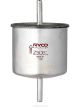 Ryco Fuel Filter