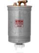 Ryco Fuel Filter