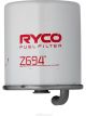 Ryco Fuel Filter