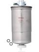 Ryco Fuel Filter