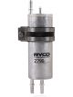 Ryco Fuel Filter