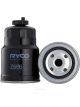 Ryco Fuel Filter
