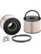 Ryco Fuel Filter