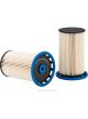 Ryco Fuel Filter