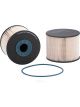 Ryco Fuel Filter
