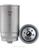 Ryco Fuel Filter